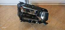 Load image into Gallery viewer, Frontscheinwerfer Citroën C3 I 9851349080 Full LED Rechts Scheinwerfer Headlight SCH4083557036gt