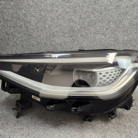Frontscheinwerfer VW Id.5 Id.4 11B941035N LED Links Scheinwerfer Headlight SCH3244195263ox