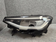 Load image into Gallery viewer, Frontscheinwerfer VW Id.5 Id.4 11B941035N LED Links Scheinwerfer Headlight SCH3244195263ox