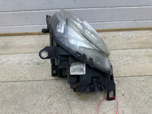 Laden Sie das Bild in den Galerie-Viewer, Frontscheinwerfer Mini R56 162704-00 Ein Satz Scheinwerfer Headlight SCH6092302704si