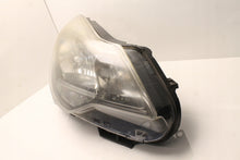 Laden Sie das Bild in den Galerie-Viewer, Frontscheinwerfer Opel Corsa A D 13385435 LED Rechts Scheinwerfer Headlight