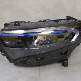 Frontscheinwerfer Mercedes-Benz Eqa Eqb A2439060100 LED Links Headlight SCH8332951044um