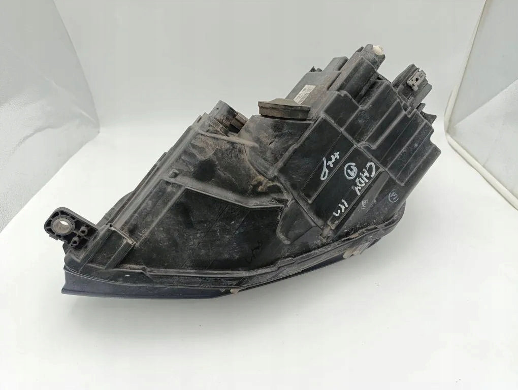 Frontscheinwerfer VW Caddy IV 2K1941016A Links Scheinwerfer Headlight SCH6943737134ae