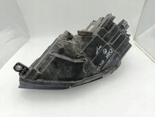 Laden Sie das Bild in den Galerie-Viewer, Frontscheinwerfer VW Caddy IV 2K1941016A Links Scheinwerfer Headlight SCH6943737134ae