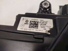 Load image into Gallery viewer, Frontscheinwerfer Skoda Superb I 3P1941016 LED Rechts Scheinwerfer Headlight SCH4770032182aq