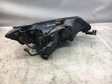 Load image into Gallery viewer, Frontscheinwerfer Mitsubishi Outlander II Links Scheinwerfer Headlight