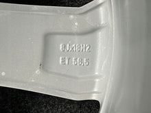 Load image into Gallery viewer, 4x Alufelge 18 Zoll 8.0" 5x112 56 5ET A1664011602 Mercedes-Benz Rim Wheel FEL1800324176rx