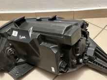 Laden Sie das Bild in den Galerie-Viewer, Frontscheinwerfer Hyundai I20 III 92101-Q0000 FALSE Scheinwerfer Headlight SCH5859269529pr