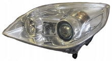 Laden Sie das Bild in den Galerie-Viewer, Frontscheinwerfer Mazda Cx-5 13170933 Xenon Rechts Scheinwerfer Headlight SCH5831066279po