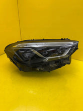 Laden Sie das Bild in den Galerie-Viewer, Frontscheinwerfer Mercedes-Benz W247 A2479064204 LED Rechts Headlight SCH7856337975yo