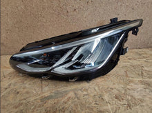 Laden Sie das Bild in den Galerie-Viewer, Frontscheinwerfer VW Golf VIII I 5H1941005 LED Links Scheinwerfer Headlight SCH4780225367cm