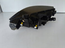 Laden Sie das Bild in den Galerie-Viewer, Frontscheinwerfer VW I 10B941035E Links Scheinwerfer Headlight SCH4575691236zy