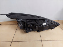 Load image into Gallery viewer, Frontscheinwerfer Hyundai I30 L009G1201R0 LED Links Scheinwerfer Headlight