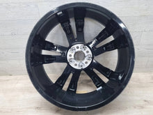 Load image into Gallery viewer, 1x Alufelge 20 Zoll 6.0" 5x114.3 39ET 6888011 BMW I3 Rim Wheel FEL9782624594kx