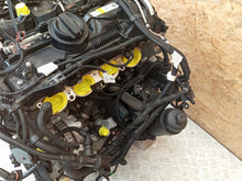 Load image into Gallery viewer, Motor BMW G30 X3 G01 3 G20 B48B20A 2.0 Benzin Engine Komplett MOT3262126859lt