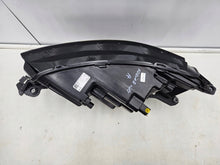 Load image into Gallery viewer, Frontscheinwerfer Skoda Kodiaq R14073566941036 LED Rechts Scheinwerfer Headlight SCH9492086173ui