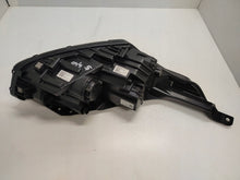 Laden Sie das Bild in den Galerie-Viewer, Frontscheinwerfer Kia Ceed 92101J7500 Full LED Ein Stück (Rechts oder Links)