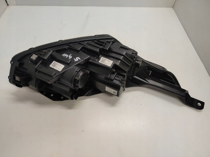Frontscheinwerfer Kia Ceed 92101J7500 Full LED Links Scheinwerfer Headlight SCH6880046764qc