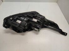 Load image into Gallery viewer, Frontscheinwerfer Kia Ceed 92101J7500 Full LED Links Scheinwerfer Headlight SCH6880046764qc