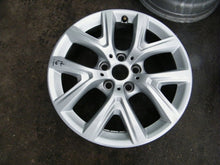 Load image into Gallery viewer, 4x Alufelge 17 Zoll 6.5" 5x112 39ET 6863418 BMW 2 F44 F45 1 F40 F46 Rim Wheel FEL9232794574mz