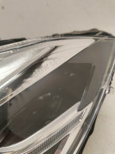 Laden Sie das Bild in den Galerie-Viewer, Frontscheinwerfer BMW 3 F34 7470435-03 Full LED Links Scheinwerfer Headlight SCH1286258708nk