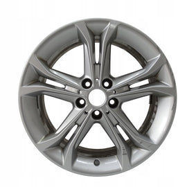1x Alufelge 18 Zoll 7.0