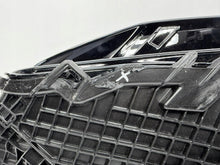 Laden Sie das Bild in den Galerie-Viewer, Frontscheinwerfer Skoda Scala 655941016 Rechts Scheinwerfer Headlight SCH2200961526ra