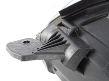 Laden Sie das Bild in den Galerie-Viewer, Frontscheinwerfer Citroën Jumpy 9808567680 Rechts Scheinwerfer Headlight SCH7463673053st