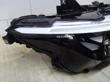Load image into Gallery viewer, Frontscheinwerfer VW 14B941036B LED Rechts Scheinwerfer Headlight SCH5404727021dy