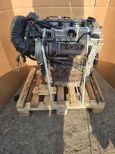 Load image into Gallery viewer, Motor Hyundai Kia I D4FC 1.4 CRDI 117TKm 2013 Diesel Engine Unkomplett MOT8103296169iu