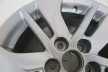 Load image into Gallery viewer, 1x Alufelge 15 Zoll 42611K0030 Toyota Yaris Rim Wheel FEL5676994587fc
