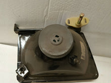 Laden Sie das Bild in den Galerie-Viewer, Frontscheinwerfer Ford Escort 0020042 Links Scheinwerfer Headlight SCH8065834415vd