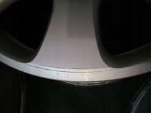 Load image into Gallery viewer, 4x Alufelge 18 Zoll 7.5&quot; 5x112 4L0601025E Audi Rim Wheel