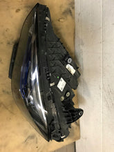 Load image into Gallery viewer, Frontscheinwerfer Mercedes-Benz A2369060101 Links Scheinwerfer Headlight