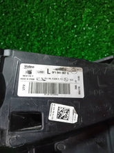 Laden Sie das Bild in den Galerie-Viewer, Frontscheinwerfer Seat Leon 90180839 5F1941007G Links Scheinwerfer Headlight SCH3155606340iv