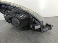 Laden Sie das Bild in den Galerie-Viewer, Frontscheinwerfer Renault Clio III 8200261610 Links Scheinwerfer Headlight SCH2994189393kt