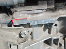 Load image into Gallery viewer, Motor Toyota Corolla X2ZR-E22U 1.8 98PS 2022 Benzin Engine Unkomplett MOT1096918992qb