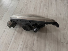 Laden Sie das Bild in den Galerie-Viewer, Frontscheinwerfer Citroën C4 Grand Picasso Xenon Rechts Scheinwerfer Headlight
