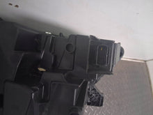 Laden Sie das Bild in den Galerie-Viewer, Frontscheinwerfer Opel Mokka 9867456180 9867455880 Ein Satz Headlight SCH2253112010du