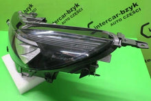 Load image into Gallery viewer, Frontscheinwerfer Ford Kuga III PV4B-13E015-CE Full LED Links Headlight SCH8346055115fs