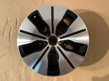 Load image into Gallery viewer, 1x Alufelge 19 Zoll 8.0" 5x112 34ET A2934010100 Mercedes-Benz Eqc Rim Wheel FEL9145006232fc