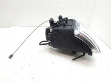 Laden Sie das Bild in den Galerie-Viewer, Frontscheinwerfer Maserati Quattroporte I 5DV00829000 Links Headlight SCH7927573011lp