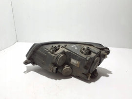 Frontscheinwerfer VW Variant Caddy IV 2K1941016A Rechts Scheinwerfer Headlight SCH1319593972gu