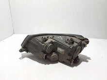 Laden Sie das Bild in den Galerie-Viewer, Frontscheinwerfer VW Variant Caddy IV 2K1941016A Rechts Scheinwerfer Headlight SCH1319593972gu