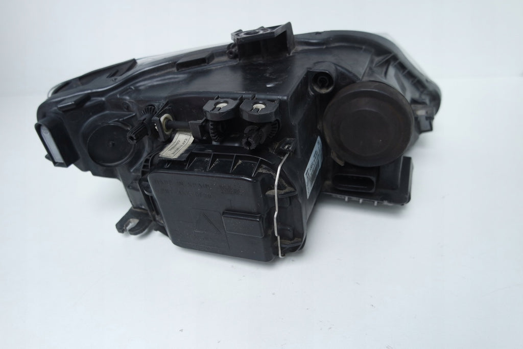 Frontscheinwerfer Seat Exeo 3R1941753 90019292 Links Scheinwerfer Headlight