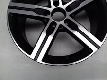 Load image into Gallery viewer, 1x Alufelge 18 Zoll 7.5&quot; 5x112 49ET A1774013200 Mercedes-Benz W177 Rim Wheel