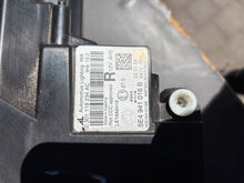 Laden Sie das Bild in den Galerie-Viewer, Frontscheinwerfer Skoda Octavia I 5E4941016B Rechts Scheinwerfer Headlight SCH8430583960um