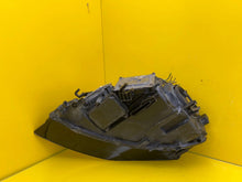 Laden Sie das Bild in den Galerie-Viewer, Frontscheinwerfer Audi A4 B8 8K0941004G Xenon Rechts Scheinwerfer Headlight SCH4825522963sz