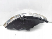Laden Sie das Bild in den Galerie-Viewer, Frontscheinwerfer Peugeot Coupe Links Scheinwerfer Headlight SCH7958941804xu