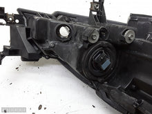 Laden Sie das Bild in den Galerie-Viewer, Frontscheinwerfer Mazda 6 Links Scheinwerfer Headlight SCH9574046766dc